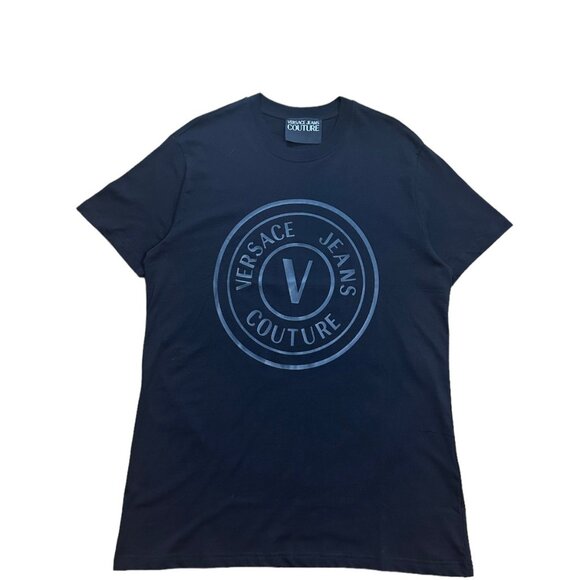 Mens Casual Wear T Shirt For Summer and Hallowen - Picture 1 of 8